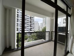 Pastoral View (D11), Apartment #410117341